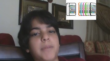 IPHONE 4 reception problem and FIX!