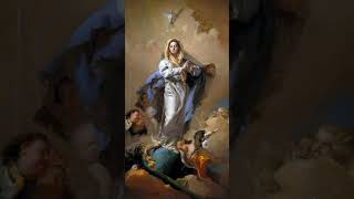 Amala Manohari Amme അമല മനഹര അമമ Malayalam Christian Devotional Songs