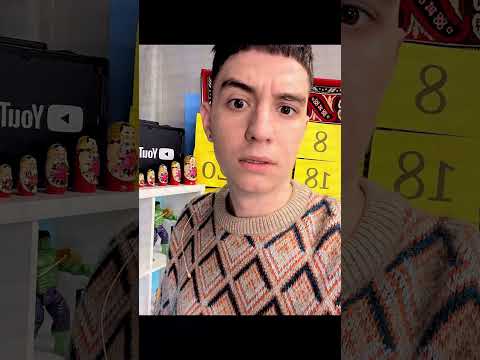 Команда а4. а4 новый ролик. влад бумага а4! новый ролик а4, а4 новые серии / #реки / #шортс / #марк