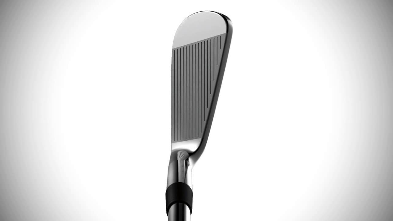 nike vr tw irons