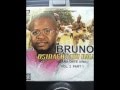 Owerri Bongo by Bruno  Osinachi Adi Nma  the latest Hit   2016