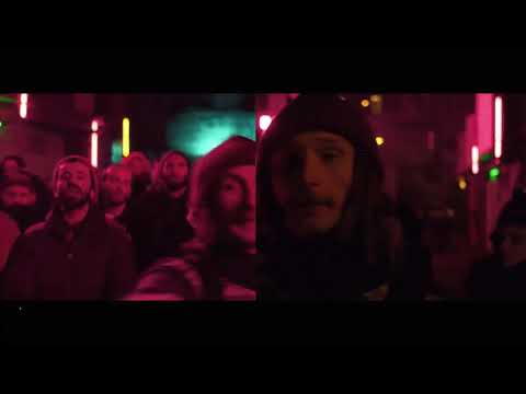 ტალღა⁄ Talga