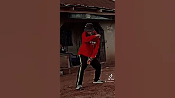 This Is The Best DJ Mayor Kay Dance Challenge You Will Ever See In The Globe Teedollar Odogwumara 