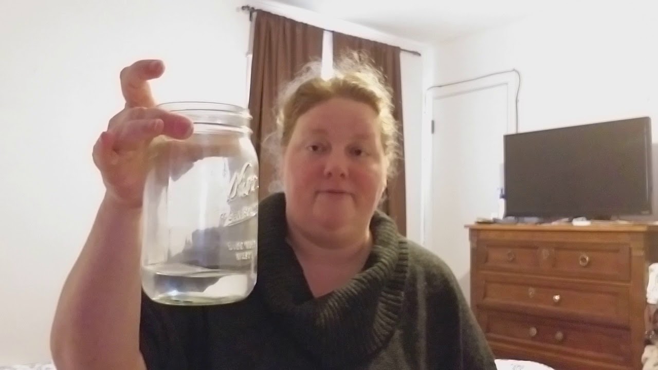 Losing weight with Lupus YouTube