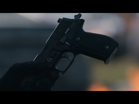 Eternity Of Reality Music Video Alice In Borderland