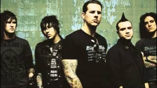 Avenged Sevenfold - A Little Piece Of Heaven ( Instrumental)