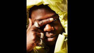 Full J HUS TYPE BEAT - NO MANNERS @mxlvyn Guide