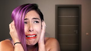 HELP ME ESCAPE! - Empty Room Escape screenshot 3