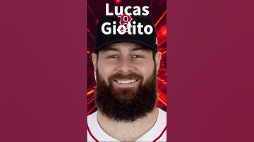 Lucas Giolito Great Rehab Start   Injury Insider
