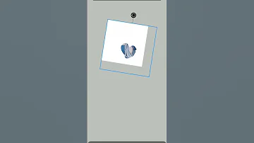 Https Pin It 2u7GmS7MB Pinterest Ibispaintx 