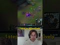 HOW TO CREATE TRADING WINDOWS (FULL VIDEO LINKED)