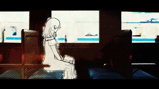 海中輪廻 / 初音ミク