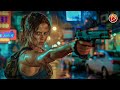 Backstreet justice  exclusive full thriller action movie premiere  english 2024