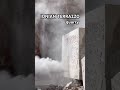 4 Μαΐου 2026
