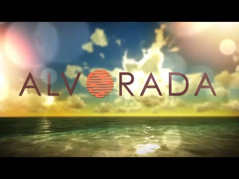 espiritismo em ingles AS BEM AVENTURANÇAS | Alvorada (16/07/2019)