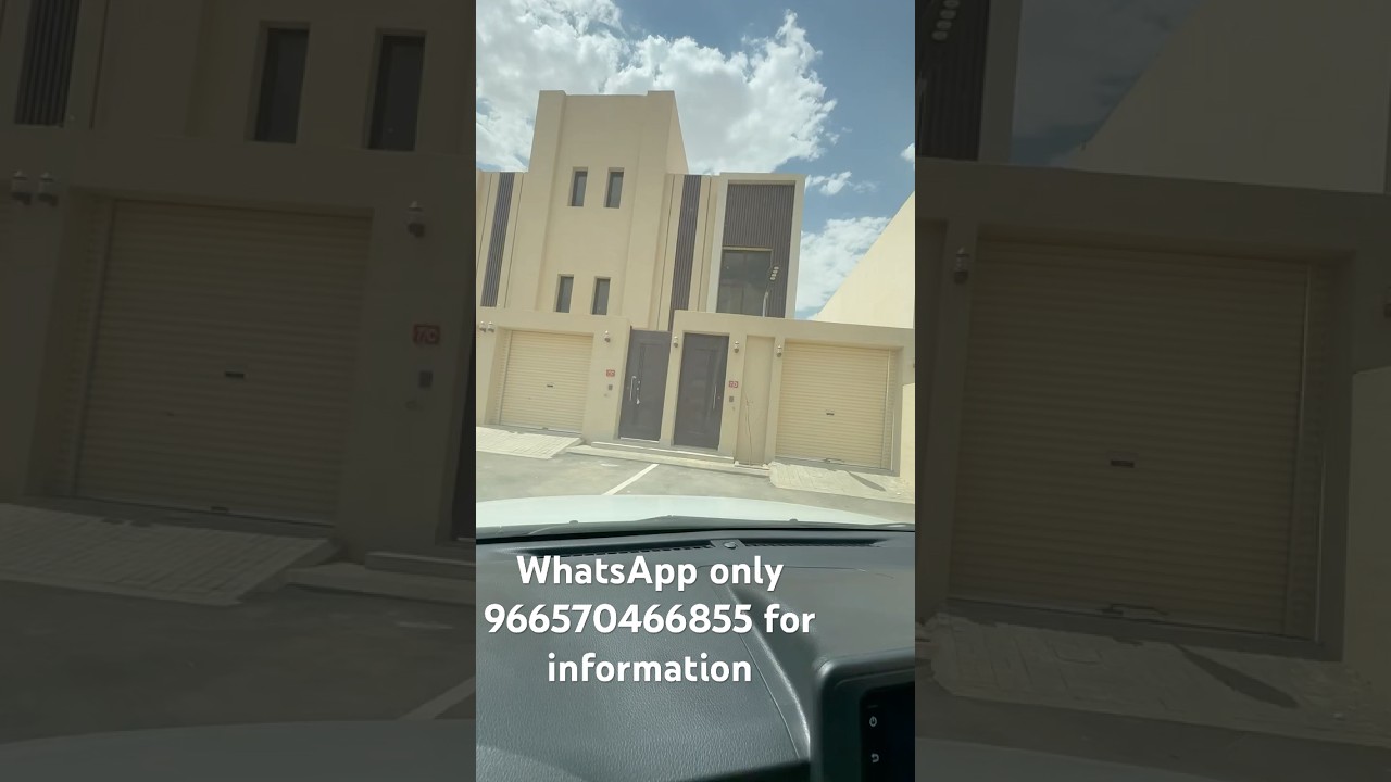 Home For Rent In Riyadh Small Family And Big Family visitsaudi Home For Rent In Riyadh Small Family And Big Family visitsaudi