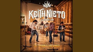 Tu Amor y Mi Amor (En Vivo)