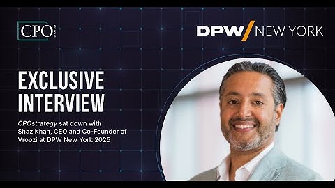 Vroozi: Navigating the early innings of AI