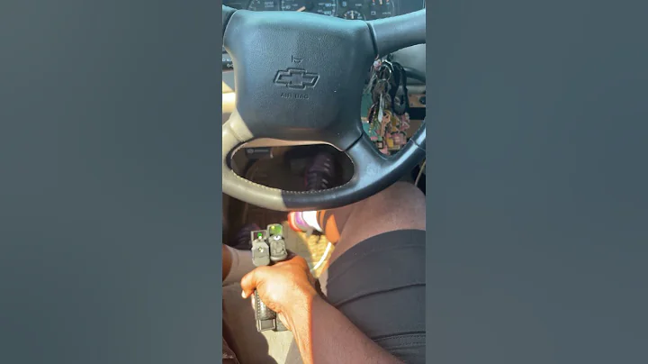 1 or 2‼️#airsoft #youtube #youtubeshorts #tacticaledc #viral #edc #fortheboys #canik #hellcatpro