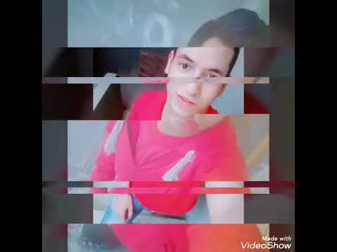 انا تآجك وسلطانك