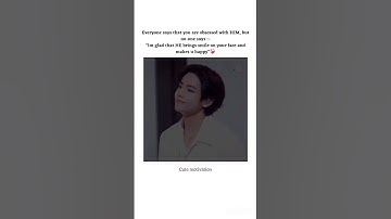 taehyung😍 bring smile on the face of army🥰💜.for more videos subscribe:@cutemotivation474