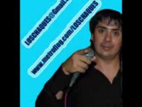 Ver video de Como Yo T Ame