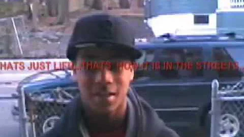 Victimized Families of Homicide in Boston- Sheena ...