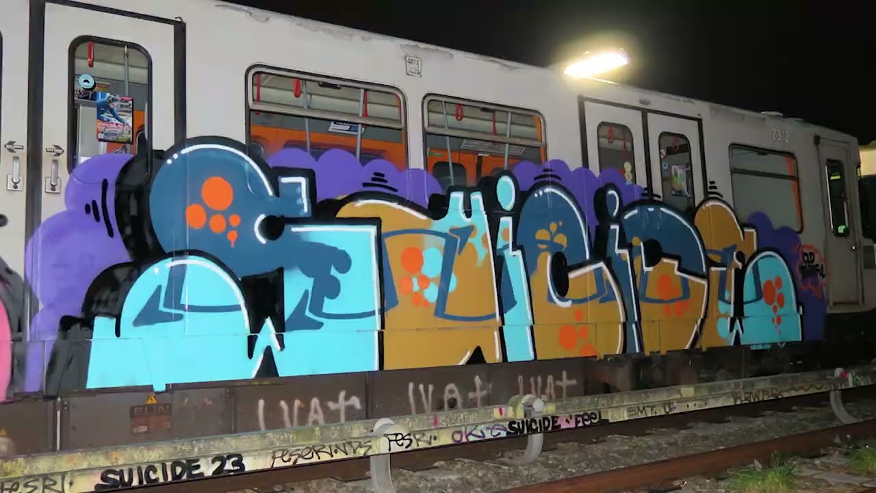 UNALIVE – Emergence