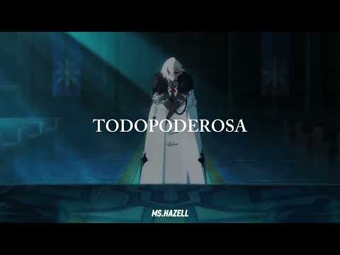 Emperor S New Clothes Jann Sub Español 