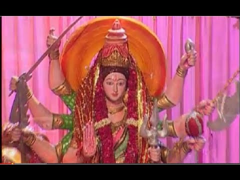 maa-o-maa-sherawaliye-[full-song]-i-ek-chadar-maili-si