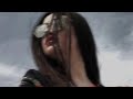 Shreya Ghoshal x Ay Beats - Mujhe Seene (REMIX) _ ft. Booter Bee x Fredo [Music Video]#video