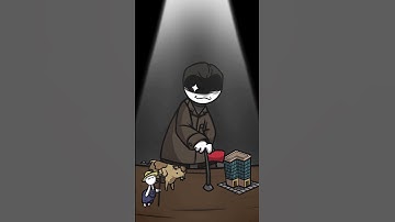 Who is the MOST EVIL Person in History? #history #animation