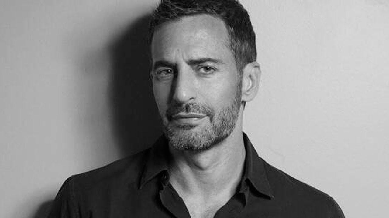 Marc Jacobs A General Tarot Reading About This New York Based Fashion top-50-luxury-bag-brands-the-ultimate-list-youtube