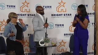 BrightStar Community Outreach POWER Session | 7/24/24