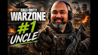 [Top 250] Call of Duty Warzone Season 4 (Portrait)
