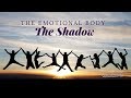 Fear of the Unknown  - &quot;The Shadow&quot; and the Emotional Body with Henri McKinnon