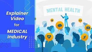 MHT | Explainer Video by Animation Explainers