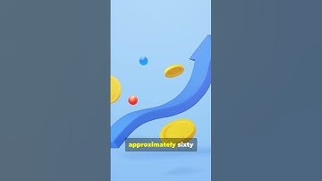 DBS Puts Structured Notes on Ethereu #coinmarketcap #cryptocurrency #cryp #trading #crypto #forex