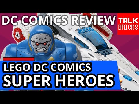 lego-darkseid-invasion-review-set-76028-dc-comics-universe