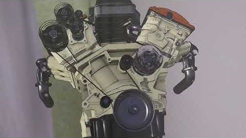 HoloLens 2 Azure RemoteRendering 1st touch