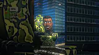 Camo Toilet 2.0 Vs Camo Toilet 1.0