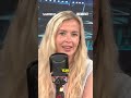 Dean Saunders Praises Crystal Palace Fans π¦