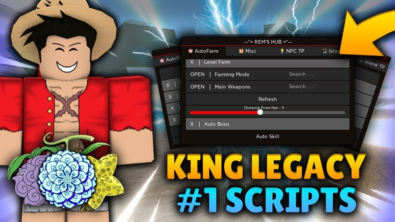 King script. King Legacy script. РОБЛОКС King Legacy. Коды King Legacy. Скрипт для Кинг Легаси.