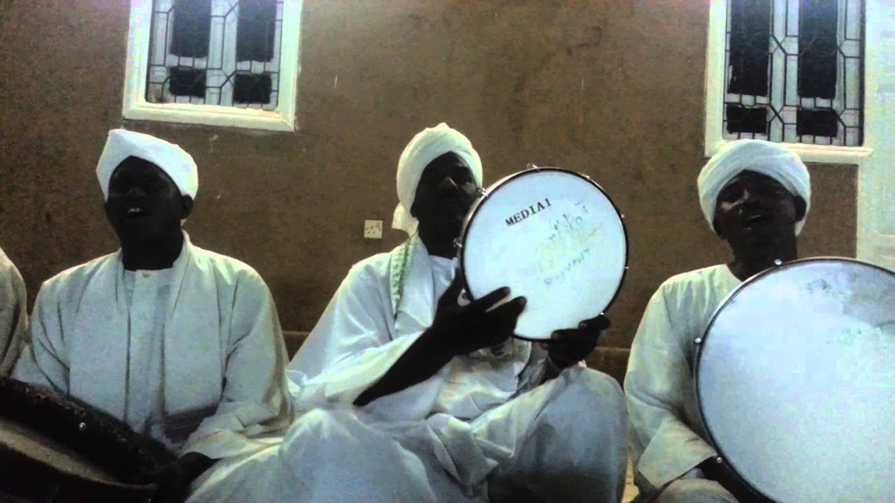 سعد موسي الحفيد _ في مدائح الشيخ أحمد أب شريعة _ مدحة زنة العرش ملئ اللوح _ آل بركات 2013 م