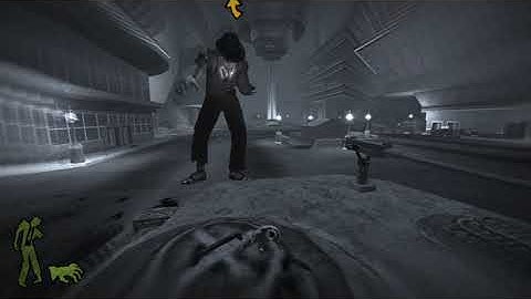 Stubbs The Zombie In Rebel Without a Pulse Playthrough Part 12