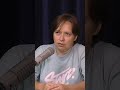 Беларусь и "голодающие дети в Польше" — что несёт пропаганда? / Новости Беларуси сегодня