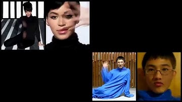 Countdown Snuggie Version Comparison