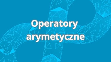 Fundamenty programowania w języku PHP 8 | Operatory arytmetyczne | ▶strefakursow.pl◀