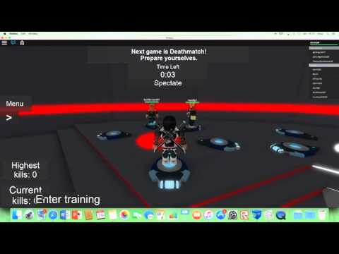 Strife Alpha Hack For Windows And Mac Roblox Patched Youtube - hack roblox mac