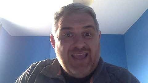 Trapezium calculations with missing dimension